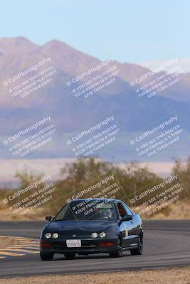 media/Mar-07-2025-Doghouse Garage (Fri) [[49b84848fa]]/4-Beginner Group/Session 1 (Lead-Follow)/